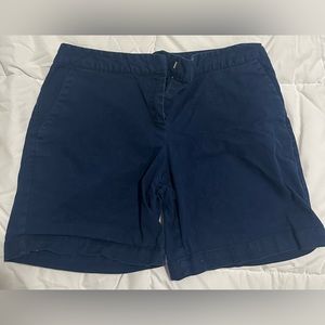 Izod Golf Shorts